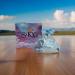 SKY Eau de Parfum for Women 3.3 Fl Oz Citrus Floral Woody Notes - Buy Online on GoSupps.com