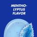 Halls Menthylyptus Drops 30ct - Soothing Relief for Cough and Sore Throat - Buy Online on GoSupps.com