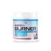 Believe Supplements Energy Burner: Maximize Fat Metabolism Muscle Recovery and Performance - Boost Endurance Reduce Fatigue and Enhance Alertness for Intense Workouts! (Grape Freeze)