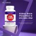 Moonstone Kidney Stone Stopper Capsules - Urologist Recommended 2 Week Starter for Kidney Cleanse & Support - 60 Count - Buy Online on GoSupps.com