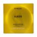 Byredo Suede Perfume Soap Bar 5.2 oz - Luxurious Scented Cleanse | Shop Internationally - Buy Online on GoSupps.com