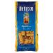 DE CECCO 24 Italian pasta rigatoni GR500