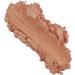 Bellapierre Shimmer Powder | Paraben Free | Vegan & Cruelty Free | All Skin Types | 2.35g - Coral Reef 1 count (Pack of 1) Coral Reef - Buy Online on GoSupps.com
