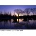 Cokin Square NUANCES Extreme Reverse Graduated ND8 Filter - Soft 3-Stops - XL (X) Holder - Buy Online on GoSupps.com
