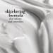 Buy Philosophy Amazing Grace Firming Body Emulsion 8 oz - Anti-Aging Skin Care | International Shipping Available - Buy Online on GoSupps.com