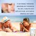 Hyaluronic Acid Sunscreen SPF 50+ PA+++ Sun Cream SPF 50 Face Sunscreen SPF 50 High Protection Face Sun Cream Moisturizing Refreshing Travel Size Sun Cream Against Sunburn Non-Greasy - Buy Online on GoSupps.com