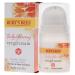 Burt's Bees Truly Glowing Eye Gel Cream 0.5 oz - Unisex | White - Buy Online on GoSupps.com
