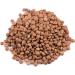 Organic Brown Lentils 2kg by Manor Springs Organic - Buy Online on GoSupps.com