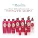 Thermafuse Clear One Anti Residue Shampoo 10oz - Best International Shipping | Clean Revitalize & Refresh Hair - Buy Online on GoSupps.com