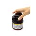 Davines Nourishing Vegetarian Miracle Mask - Vegan Hair Treatment - Buy Online on GoSupps.com
