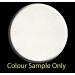 24 x Edible 3D 30mm Cherry Blossoms with Coloured Centers Many Colours Toppers Cake Cupcakes Decorations (Ice White) - Buy Online on GoSupps.com