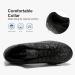 Soccer Cleats for Men's and Women's Outdoor Unisex Football Shoes Firm Rugby Boots 10.5 Women/9 Men - Buy Online on GoSupps.com