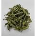 AgoraMarket Lemon Verbena Dried Leaves 85g 195KG High Quality Aloysia Citrodora 460 grams - Buy Online on GoSupps.com