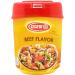 Osem Soup and Seasoning Mix - Beef Flavoured Mixed Spices - 14.1 Oz