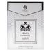 London - Absolu dOrient for Men - 3.9 oz Extrait De Parfum Spray - Buy Online on GoSupps.com
