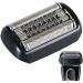 Buy Idezek Foil Head Replacement - Compatible with 92B & 92S Trimmer Accessories - Fast International Shipping - Buy Online on GoSupps.com