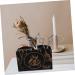 Beavorty 3-St Hair Cutting Tools Holder - Professional Salon Scissor Stand & Hair Organizer for Hairdressing - Buy Online on GoSupps.com