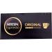 Nescaf AZERA Original Espresso Soluble Coffee Pack of 25 Sticks - Pack of 4 (Packaging May Vary) - Buy Online on GoSupps.com