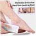 10 pi ces pierre ponce pour pieds dissolvant de callosit s double face et purateur de pieds - outils p dicure en mousse PU pour peaux mortes talons craquel s et peau rugueuse pierre ponce pour - Buy Online on GoSupps.com