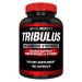 Arazo Nutrition Tribulus Testosterone Booster - 180 Capsules