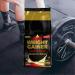 Inkospor XTreme Weight Gainer vanilla 1200g bag 1200g vanilla - Buy Online on GoSupps.com