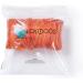 Kondoos Multi Colored Natural Wool Roving 1 lb - Ideal for Needle Felting and Handcrafts - Buy Online on GoSupps.com