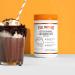 Vital Proteins Collagen Latte Cocoa Caramel - Nourishing 11.5 oz (327 g) | Enhance Your Wellness - Buy Online on GoSupps.com