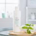 Buy McKesson Moisturizing Body & Hand Moisturizer - Baby Fresh Scent 8 oz - Fast International Shipping - Buy Online on GoSupps.com