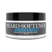 Uncle Jimmy Beard Softener Conditioning Balm 2oz (T116) - Hydrating Beard Care Solution - Buy Online on GoSupps.com