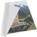 Urban Backwoods No Probllama Microfiber Cloth | Premium Glasses Cleaning Cloth for Crystal Clear Vision - International Shipping Available - Buy Online on GoSupps.com