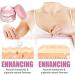 03 Breast Enhance Cream 50 g breast enlargement breast firming and firming cream breast massage shaping cream breast enlargement cream for hipbuttocks firming cream for the - Buy Online on GoSupps.com
