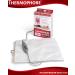 Thermophore MaxHeat Pad 14x14 - 1 Count - Buy Online on GoSupps.com