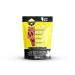 Berta Bites Freeze Dried Halal Lamb Lung
