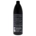 Colour Producers Creme Developer 40 Volume by Colours By Gina | Unisex 33.8 oz - International Shipping Available - Buy Online on GoSupps.com