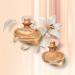 O BOTICARIO Lily Lumiere Eau de Parfum Long-Lasting Fragrance Perfume for Women 1 Ounce Lily Lumiere 30 ml - Buy Online on GoSupps.com