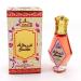 Maison d'Orient SHAIKHA 20 mL Roll On Body Oil Perfume For Women Travel Size Perfume For Women. Pheromone Roll On (Perfumes Arabes) Perfumes For Women Roll On