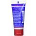 Swedish Dream Sea Salt Hand Creme Travel Size - Nourishing Moisturizer - Buy Online on GoSupps.com