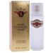 Cuba Royal by Cuba for Men - 3.3 oz After Shave 3.3 Fl Oz (Pack of 1) - Buy Online on GoSupps.com