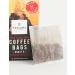 Taylors of Harrogate Coffee Bags (Each Pack 10 Bags). Pick Any 6 from 4 Flavours Inc. Rich Italian Hot Lava Java Decaffe and Flying Start. (Total 60 Bags) - Buy Online on GoSupps.com