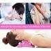 Topyond Deep Tissue Neck Massager | Trigger Point Massage Device for Cervical Spine Relief | Relaxation Massage Pillows - Buy Online on GoSupps.com