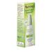 Aveeno Positively Radiant Sheer Daily Moisturizing Lotion SPF 30 for Dry Skin - 2.5 fl. oz - Buy Online on GoSupps.com