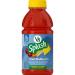 V8 Splash Fruit Medley Juice Beverage - 16 FL OZ Bottle (Pack of 12) - Buy Online on GoSupps.com