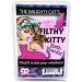 XL Bright Pink and Black Cat Bath Bombs - Handcrafted in America (2 Count) - Buy Online on GoSupps.com