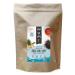 Numi Organic Tea Aged Earl Grey, 16 Ounce Pouch, Loose Leaf Black Tea, 200+ Cups, Packaging May Vary Aged Earl Grey 1 Pound (Pack of 1)