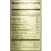Hannah's Pickled Pigs Feet - 10-12 ct. Gallon Jar | Delicious and Savory Snack - Buy Online on GoSupps.com