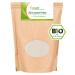 Bio Lucuma powder - 500g storage pack