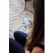 Touch Screen TENS & EMS Massager - Electric Muscle Stimulator for Pain Relief | Touch Stim - Buy Online on GoSupps.com