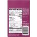 Cure Hydrating Electrolyte Mix - Berry Pomegranate Flavor | Coconut Water | No Sugar | Vegan | Paleo | 8 Packets - Buy Online on GoSupps.com