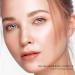 Trio Contour Sticks Set - Highlighter Bronzer & Blush for Natural Dewy Makeup | 45g/1.6fl.oz | Light Champagne Peach | Enhance Cheeks & Lips - Buy Online on GoSupps.com