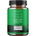 Natures Craft Advanced TUDCA Bile Salt Supplement - 30 Capsules - Buy Online on GoSupps.com